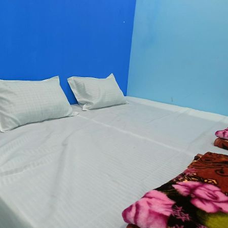 Baba Guest House Ujaim Exterior foto